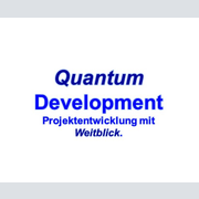 (c) Quantum-development.de